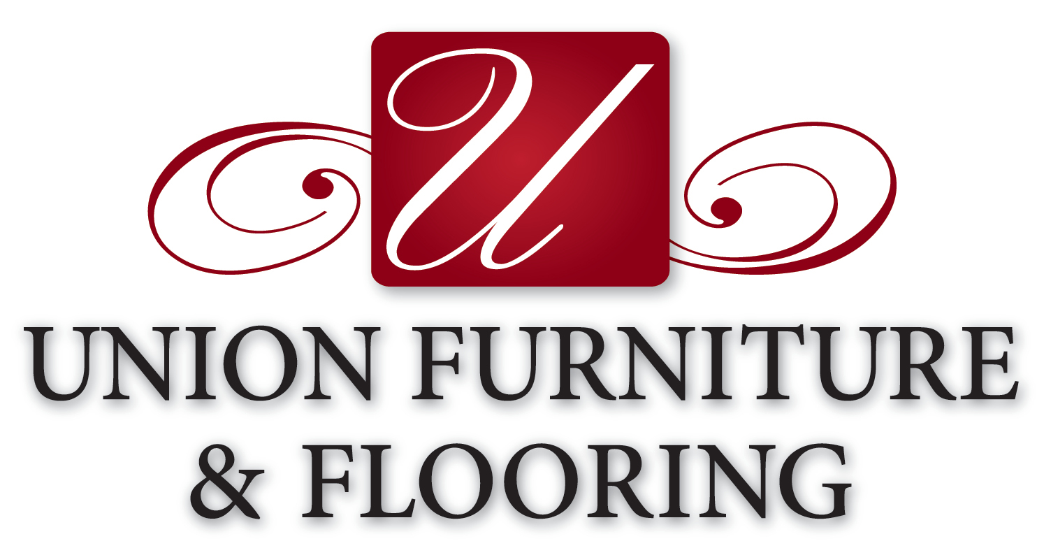 Union Furniture & Flooring logo