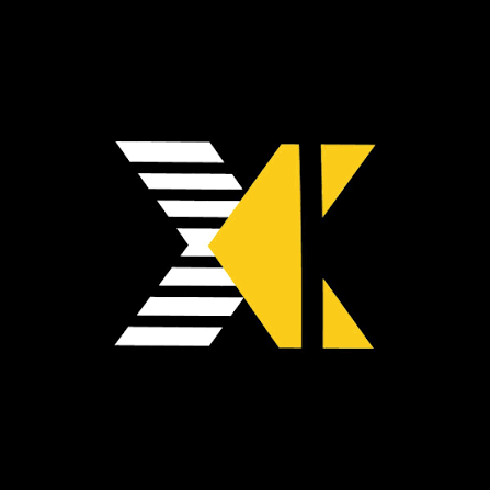 Xpert Restoration Solutions logo
