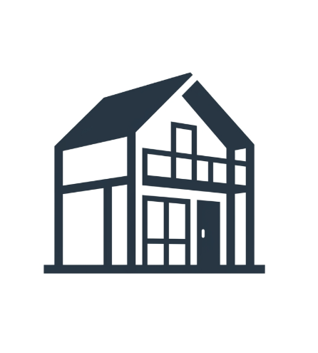 Oceanside ADU Builders logo