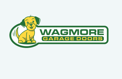 Wagmore Garage Doors logo