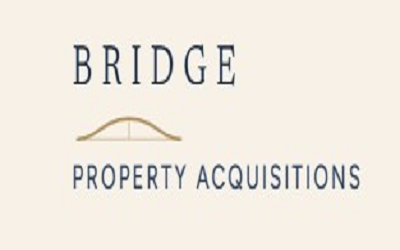 Bridge Property Acquisitions logo