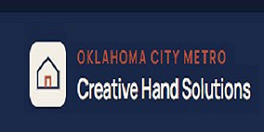 Creative Hand Solutions logo