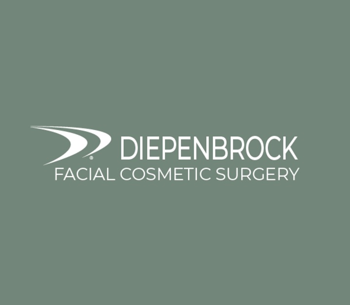 Diepenbrock Facial Cosmetic Surgery logo