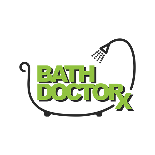 Bath Doctor Bathroom Remodeling logo