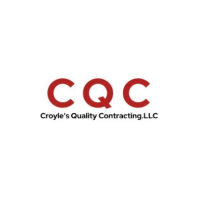 Croyle's Quality Painting logo