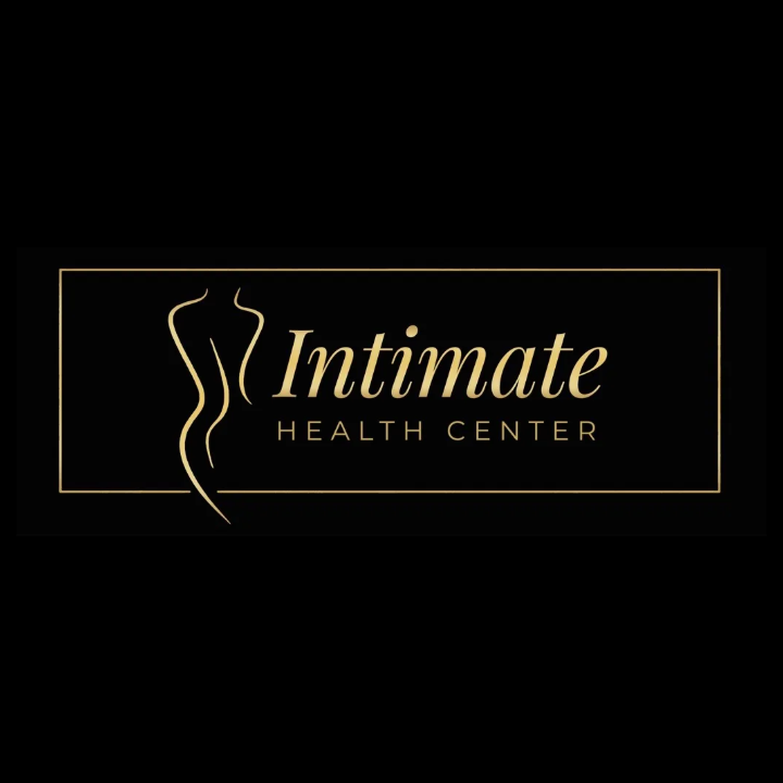 Intimate Health Center logo