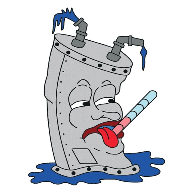 Affordable Plumbing, Rooter and Water Heaters - Phoenix logo