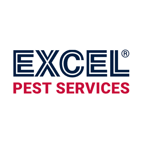 Excel Pest Services logo