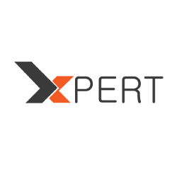 Xpert Solutions logo