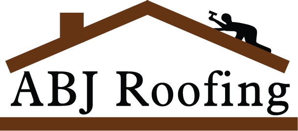 ABJ Roofing - Wake Forest Roofing logo