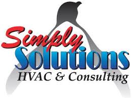 Ductless AC Services Parma Heights logo