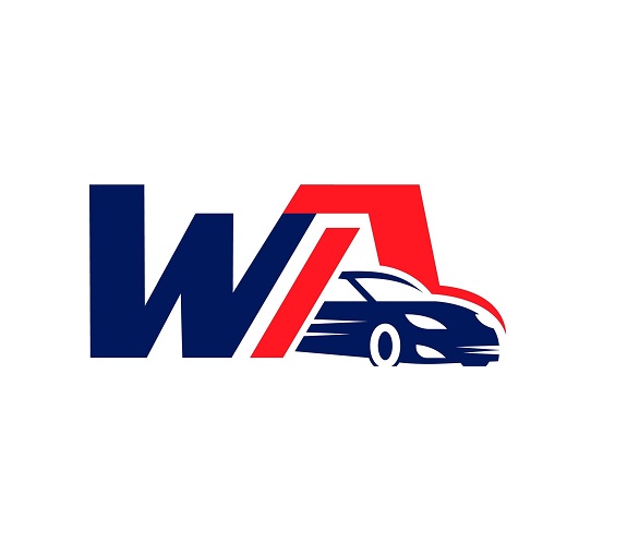 Willis Auto logo