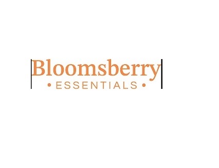 Bloomsberry Essentials logo