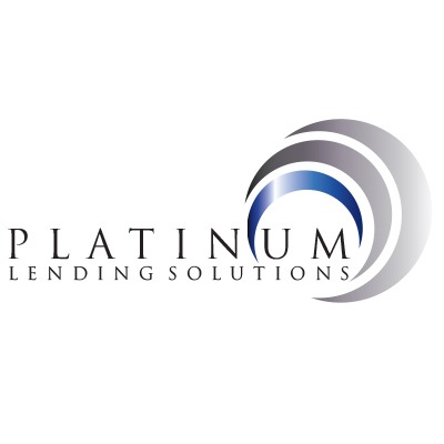 Platinum Lending Solutions logo