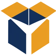 YourpackagingBox logo
