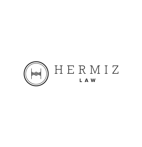 location logo