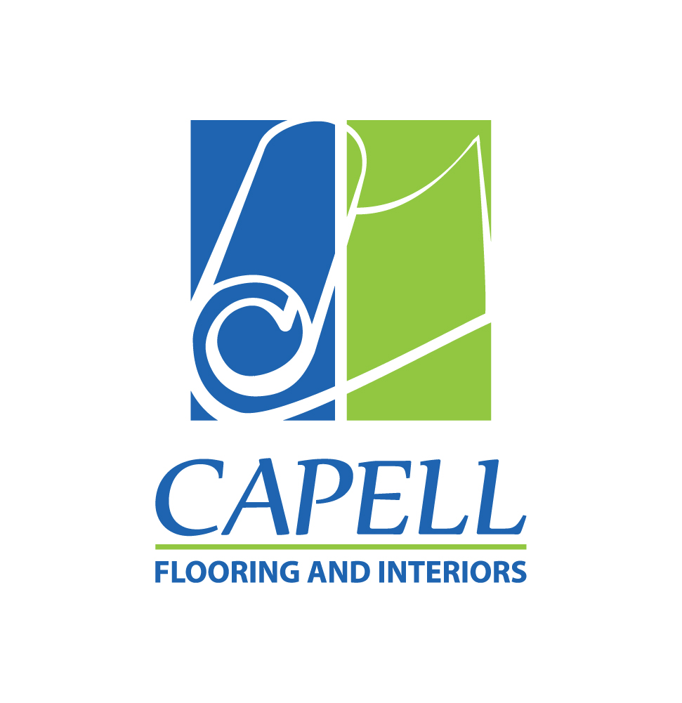 Capell Flooring and Interiors logo