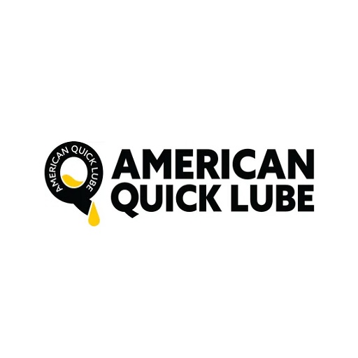 American Quick Lube logo
