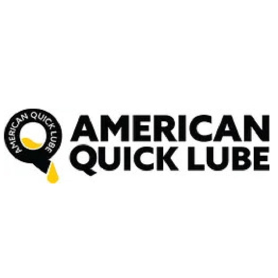 American Quick Lube logo