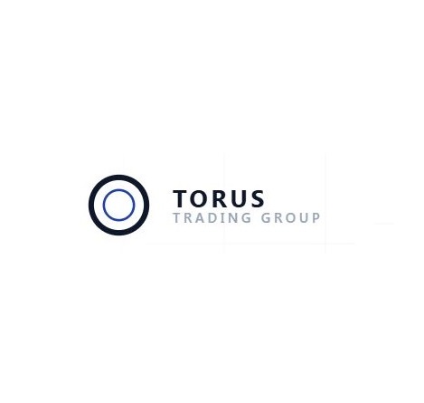 Torus Trading Group, Inc. logo