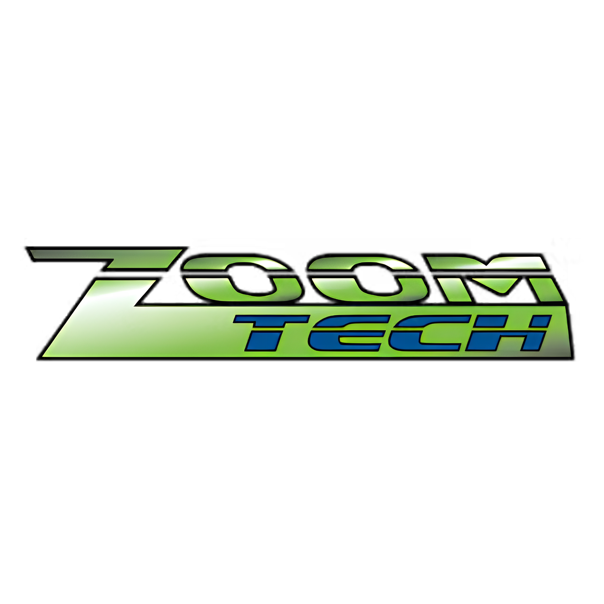 Zoom Tech Automotive LLC logo