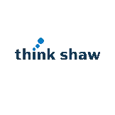 Think Shaw LLC logo