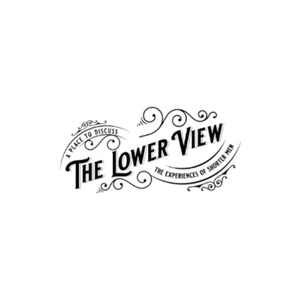 Thelowerview logo