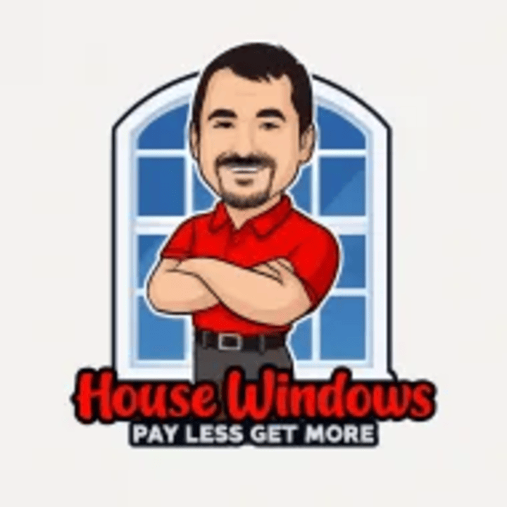 US House Replacement Windows logo