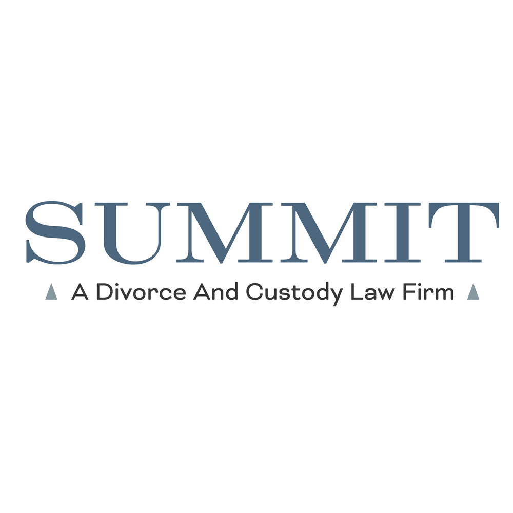 Summit Family Law P.C. logo
