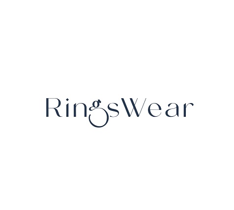 RingsWear logo