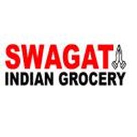 Swagat Indian Grocery logo