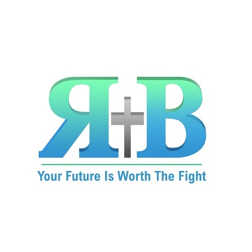 Raise the Bottom Addiction Treatment logo