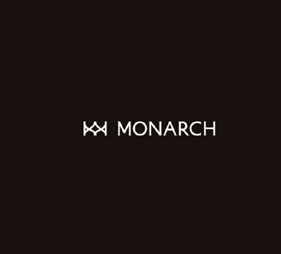 Monarch MD logo