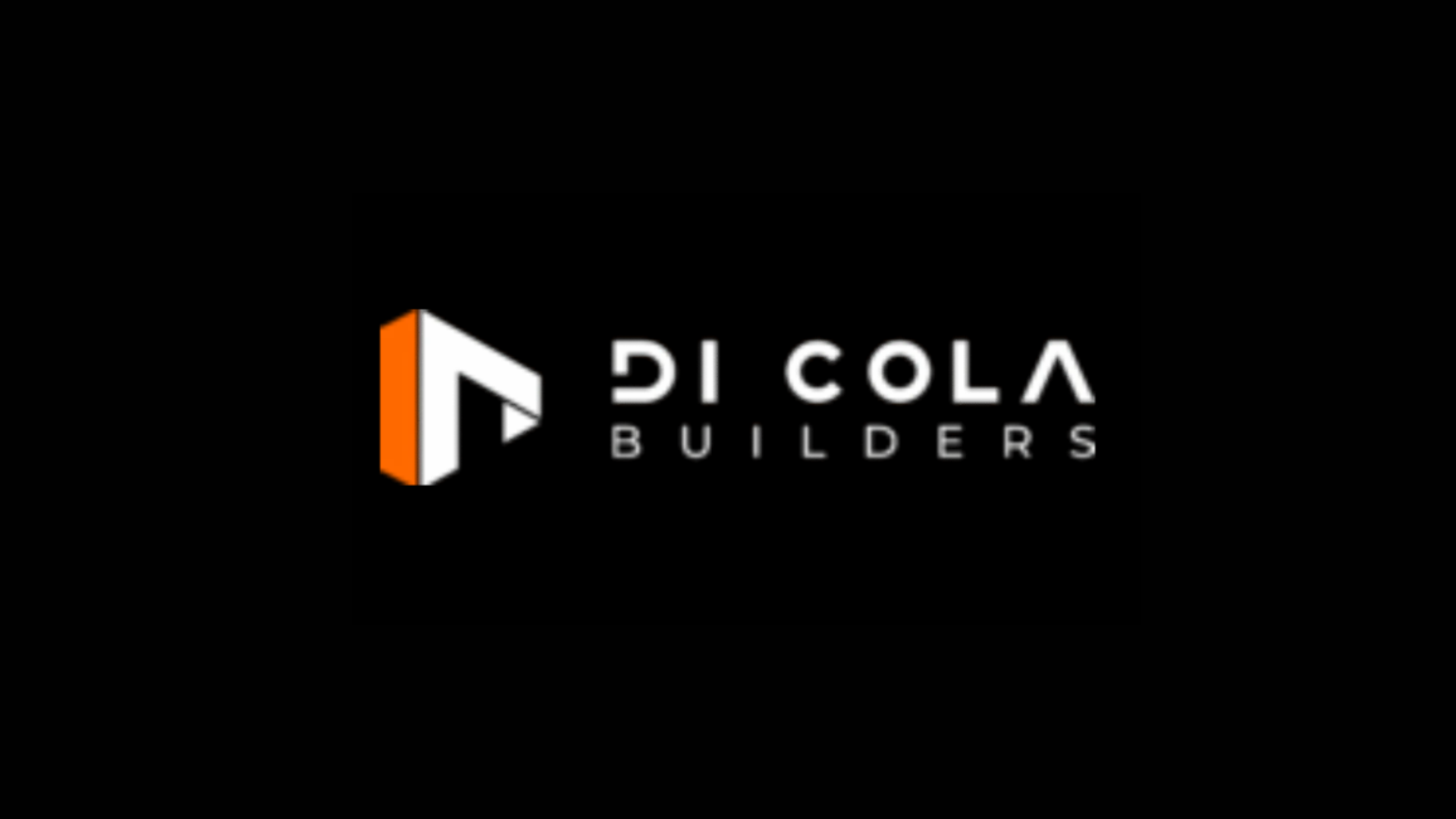 Dicolabuilders Restoration Expert logo