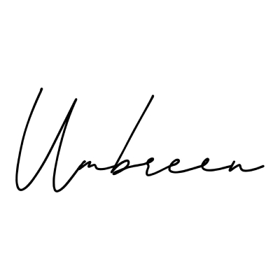 Umbreen logo