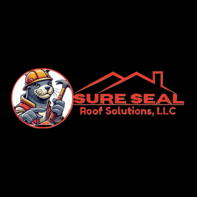 Sure Seal Roof Solutions, LLC logo