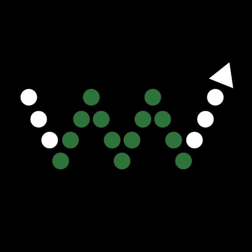 Mills Wealth Advisors logo