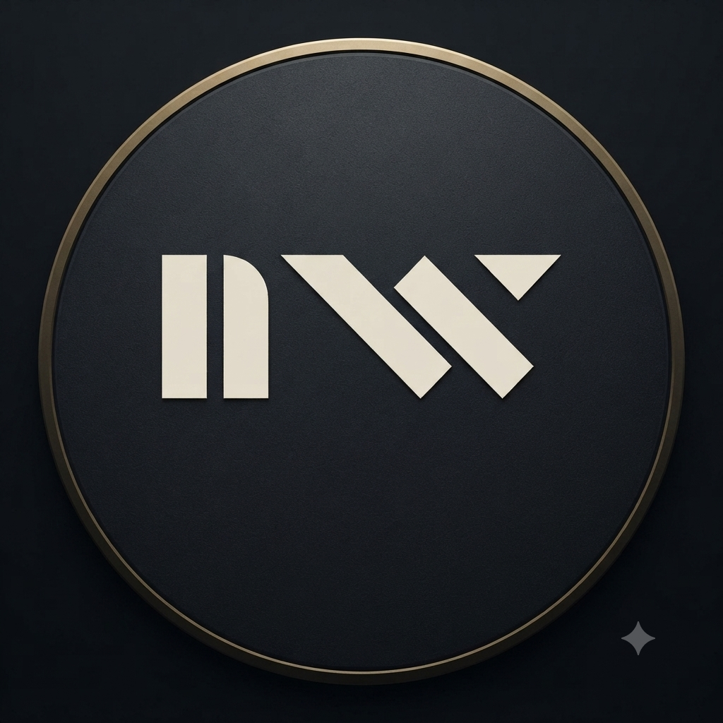 Numerawise solutions LLC logo