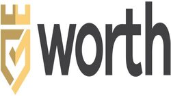 Worth Insurance Services, LLC. logo