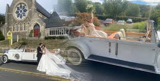 Luxury Tailgate Bus Rental Queens logo