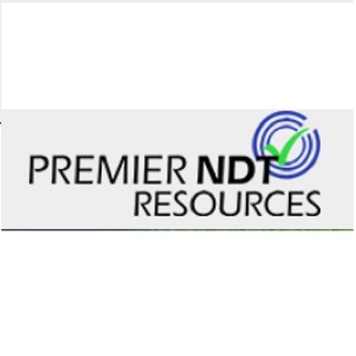 Premier NDT Resources logo