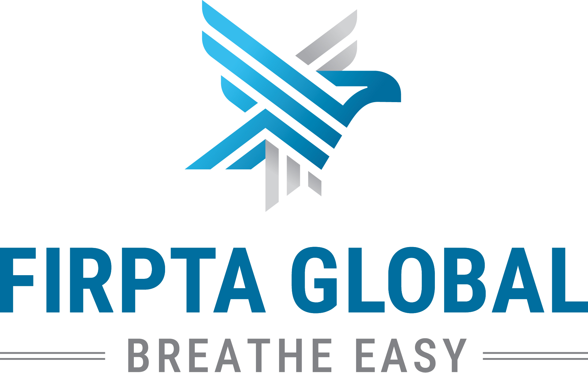 FIRPTA GLOBAL logo