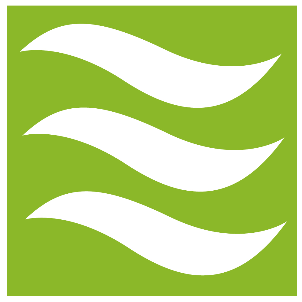 Epic Hot Tubs & Swim Spas of Sanford logo