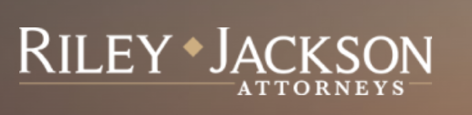 Riley & Jackson, P.C. logo