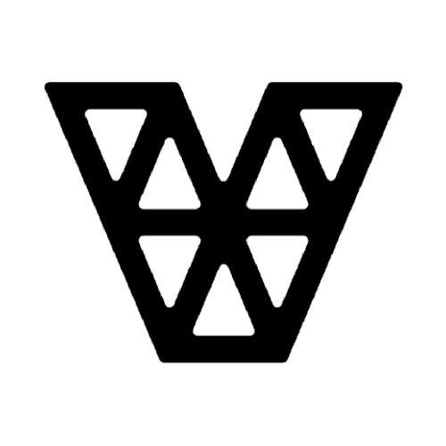 Vend Park logo