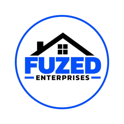 Fuzed Enterprises logo