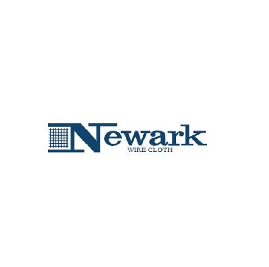 Newark Wire Cloth logo