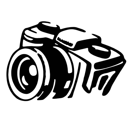 Las Vegas Real Estate Media logo