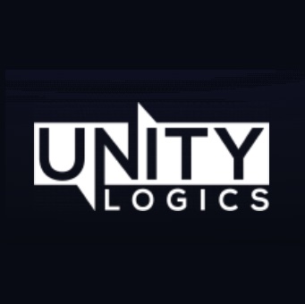 Unity Logics logo