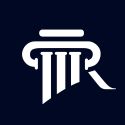My Rights Law Criminal Defense and DUI Lawyers - Newport Beach logo